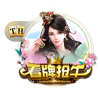 星空app官方网站登录入口,星空平台app官方下载,星空app登录入口官网