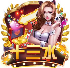 星空app官方网站登录入口,星空平台app官方下载,星空app登录入口官网