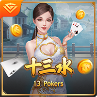 星空app官方网站登录入口,星空平台app官方下载,星空app登录入口官网